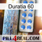 Duratia 60 39